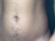 Neighbors Husband BBQing So I Put On A Show For Him | He Couldn’t Stop Watching! 16/16