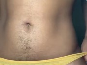 Neighbors Husband BBQing So I Put On A Show For Him | He Couldn’t Stop Watching! 4/16