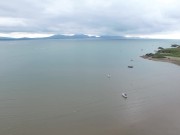 fanonly_2022/09/08 16:20 10/16