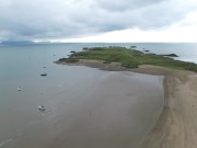 fanonly_2022/09/08 16:20