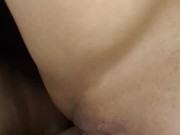 مكناسية قحبة تتهزو مع جارها الفوقاني خبعا sex moroccain hot 🔥🇲🇦 10/16