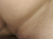 مكناسية قحبة تتهزو مع جارها الفوقاني خبعا sex moroccain hot 🔥🇲🇦 11/16