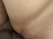 مكناسية قحبة تتهزو مع جارها الفوقاني خبعا sex moroccain hot 🔥🇲🇦 12/16