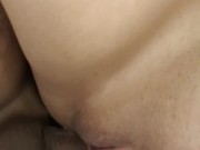 مكناسية قحبة تتهزو مع جارها الفوقاني خبعا sex moroccain hot 🔥🇲🇦 15/16