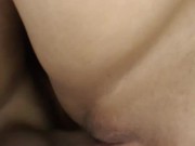 مكناسية قحبة تتهزو مع جارها الفوقاني خبعا sex moroccain hot 🔥🇲🇦 5/16