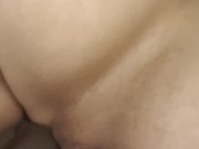 مكناسية قحبة تتهزو مع جارها الفوقاني خبعا sex moroccain hot 🔥🇲🇦 6/16