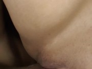 مكناسية قحبة تتهزو مع جارها الفوقاني خبعا sex moroccain hot 🔥🇲🇦 8/16