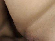 مكناسية قحبة تتهزو مع جارها الفوقاني خبعا sex moroccain hot 🔥🇲🇦 9/16