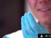 Let's See If My New Invention Works! 1/16