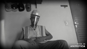 Short Clip 2