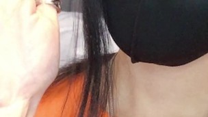 おちんぽの勃起力をギンギンに高める方法♡