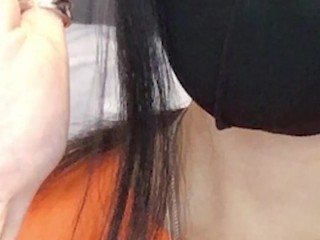 おちんぽの勃起力をギンギンに高める方法♡