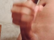 Cariñitos antes de ir a 10/16