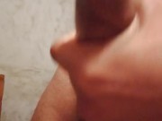 Cariñitos antes de ir a 12/16