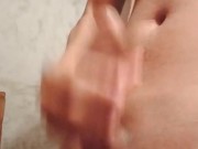 Cariñitos antes de ir a 15/16