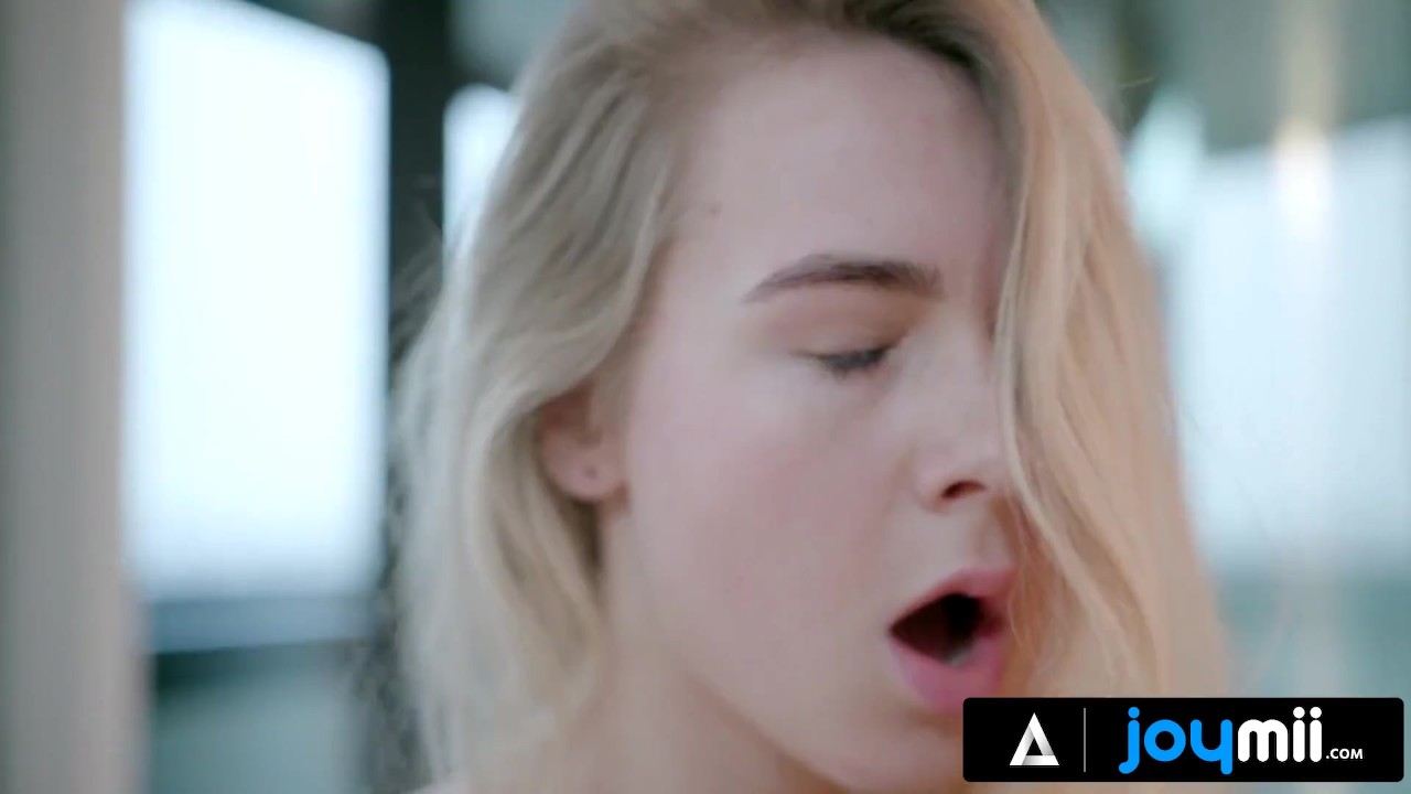 I Creampied My Slutty Stepsister - RedTube