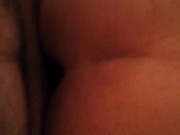 Morning Quicky  1/16