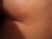 Morning Quicky  10/16