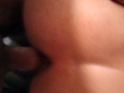 Morning Quicky  13/16