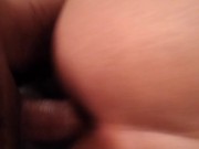 Morning Quicky  14/16