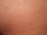 Morning Quicky  15/16