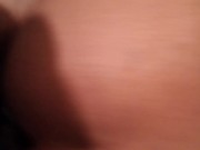 Morning Quicky  16/16