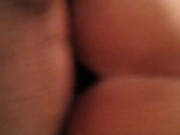 Morning Quicky  2/16