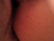 Morning Quicky  3/16