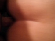 Morning Quicky  4/16