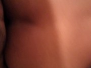 Morning Quicky  5/16