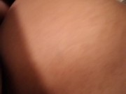 Morning Quicky  7/16