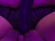Sound up 💦💦💦