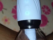 Clean Kjuicie  13/16