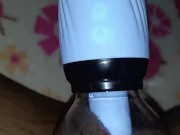 Clean Kjuicie  14/16