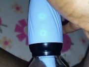 Clean Kjuicie  16/16