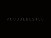 PINAY TEACHER GETS MULTIPLE CUMSHOT BY HER STUDENT - Pinay Kinantot at pinaliguan ng tamod 2/16