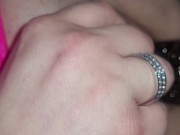 New Fave Toy...  7/16