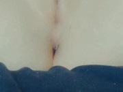 I came so hard 💦😍 15/16