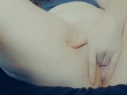 I came so hard 💦😍 7/16