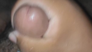 Quick morning cum