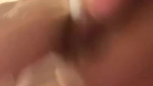 Young Nigga Alton Wealth Let’s Off Some Aggression