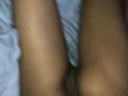 Before Break The Seal පොඩිඩි ගෙ පෙට්ටිය කඩන්න කලින් 13/16