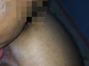 Before Break The Seal පොඩිඩි ගෙ පෙට්ටිය කඩන්න කලින් 16/16