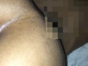 Before Break The Seal පොඩිඩි ගෙ පෙට්ටිය කඩන්න කලින් 4/16