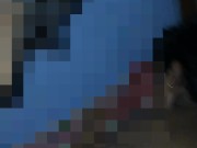 Before Break The Seal පොඩිඩි ගෙ පෙට්ටිය කඩන්න කලින් 5/16