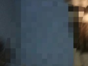 Before Break The Seal පොඩිඩි ගෙ පෙට්ටිය කඩන්න කලින් 6/16