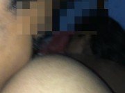 Before Break The Seal පොඩිඩි ගෙ පෙට්ටිය කඩන්න කලින් 7/16