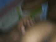 Before Break The Seal පොඩිඩි ගෙ පෙට්ටිය කඩන්න කලින් 8/16