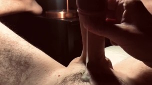 Hot Amateur male