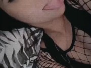 You want me..Let me bei your whore💋 11/16